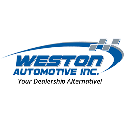 Tire Shop «Weston Automotive Inc», reviews and photos, 584 Boston Post Rd, Weston, MA 02493, USA