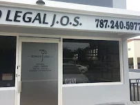 Despacho Legal JOS - Car repair in Camuy, Puerto Rico, Arecibo - Rated 4.0/5