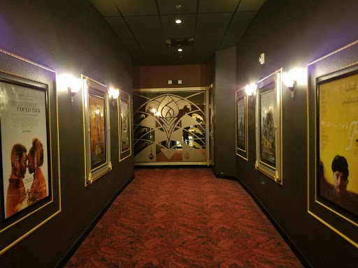 Movie Theater «Salem Cinema», reviews and photos, 1127 Broadway St NE #170, Salem, OR 97301, USA