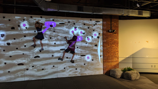 Science Museum «MOST Syracuse (Museum of Science & Technology)», reviews and photos, 500 S Franklin St, Syracuse, NY 13202, USA