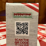 Photo n°10 de l'avis de Antonio.e fait le 02/03/2022 à 23:04 sur le  Pepperone Restaurant & Sports Cafè à San Giovanni Lupatoto