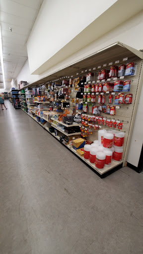 Discount Store «Big Lots», reviews and photos, 13970 N Cleveland Ave, Fort Myers, FL 33903, USA