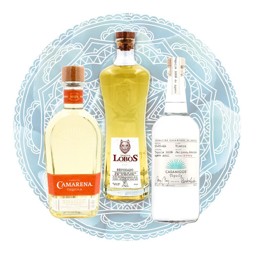 Liquor Store «Buy-Rite Discount Wine & Liquor», reviews and photos, 207 Ringwood Ave, Wanaque, NJ 07465, USA