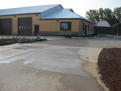 Towing Service «US 23 Auto Care & Towing, Inc.», reviews and photos, 2511 W Grand Blanc Rd, Grand Blanc, MI 48439, USA