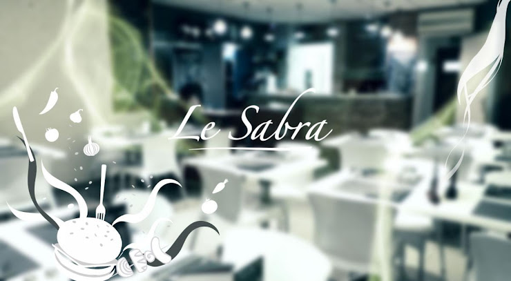 photo n° 60 du restaurants Le Sabra à Toulouse