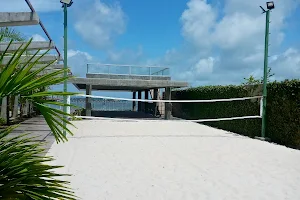 Tucacas Beach Hotel image