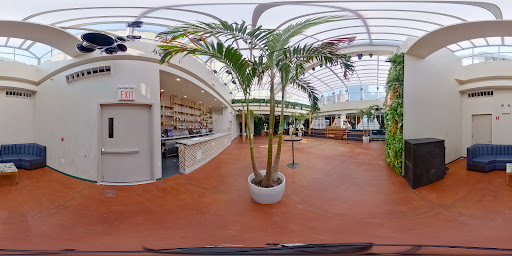 Night Club «Hudson Terrace», reviews and photos, 621 W 46th St, New York, NY 10036, USA