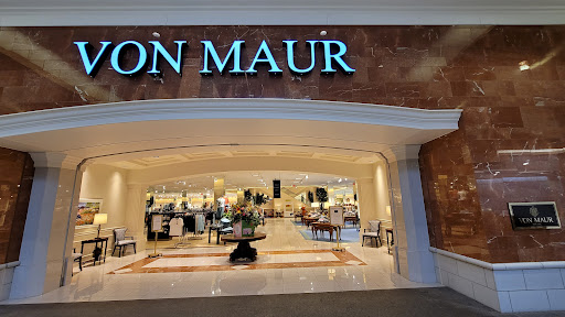 Department Store «Von Maur Eastview», reviews and photos, 300 Eastview Mall, Victor, NY 14564, USA