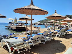 Yasmin Bodrum Beach photo #6