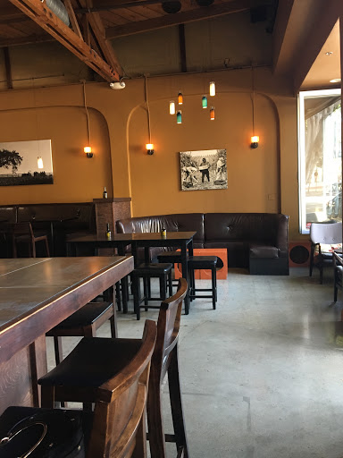 Bar «Luis Wine Bar», reviews and photos, 1021 Higuera St, San Luis Obispo, CA 93401, USA