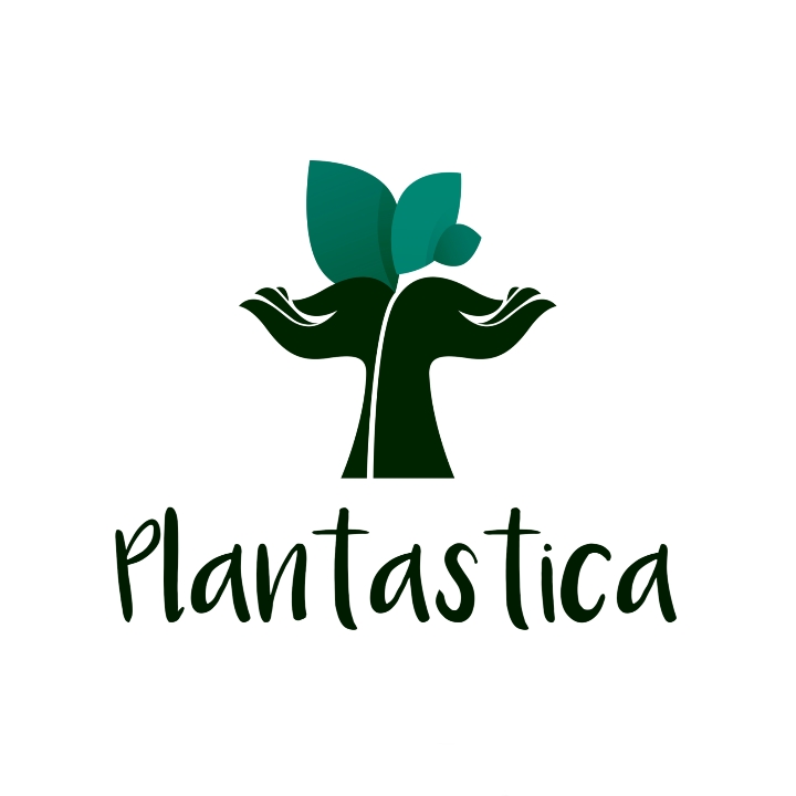 Plantastica