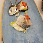 Photo n°13 de l'avis de Anita.o fait le 27/01/2018 à 07:39 sur le  Incoho à Galatina