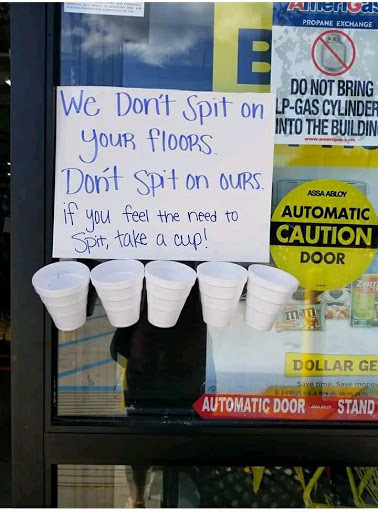 Discount Store «Dollar General», reviews and photos, 27 E Linden Ave, Miamisburg, OH 45342, USA