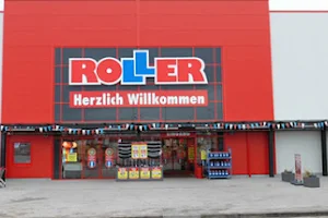 ROLLER furniture - Weimar (Süßenborn) image