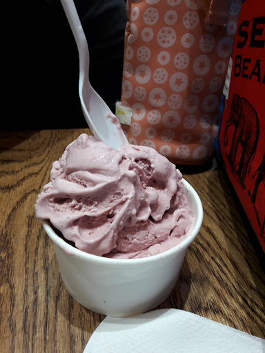 Ice Cream Shop «Annapolis Ice Cream Company», reviews and photos, 196 Main St, Annapolis, MD 21401, USA