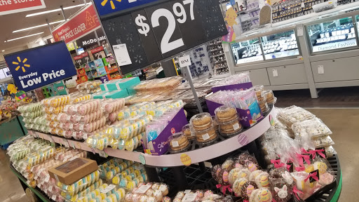 Department Store «Walmart Supercenter», reviews and photos, 217 Garrisonville Rd, Stafford, VA 22554, USA