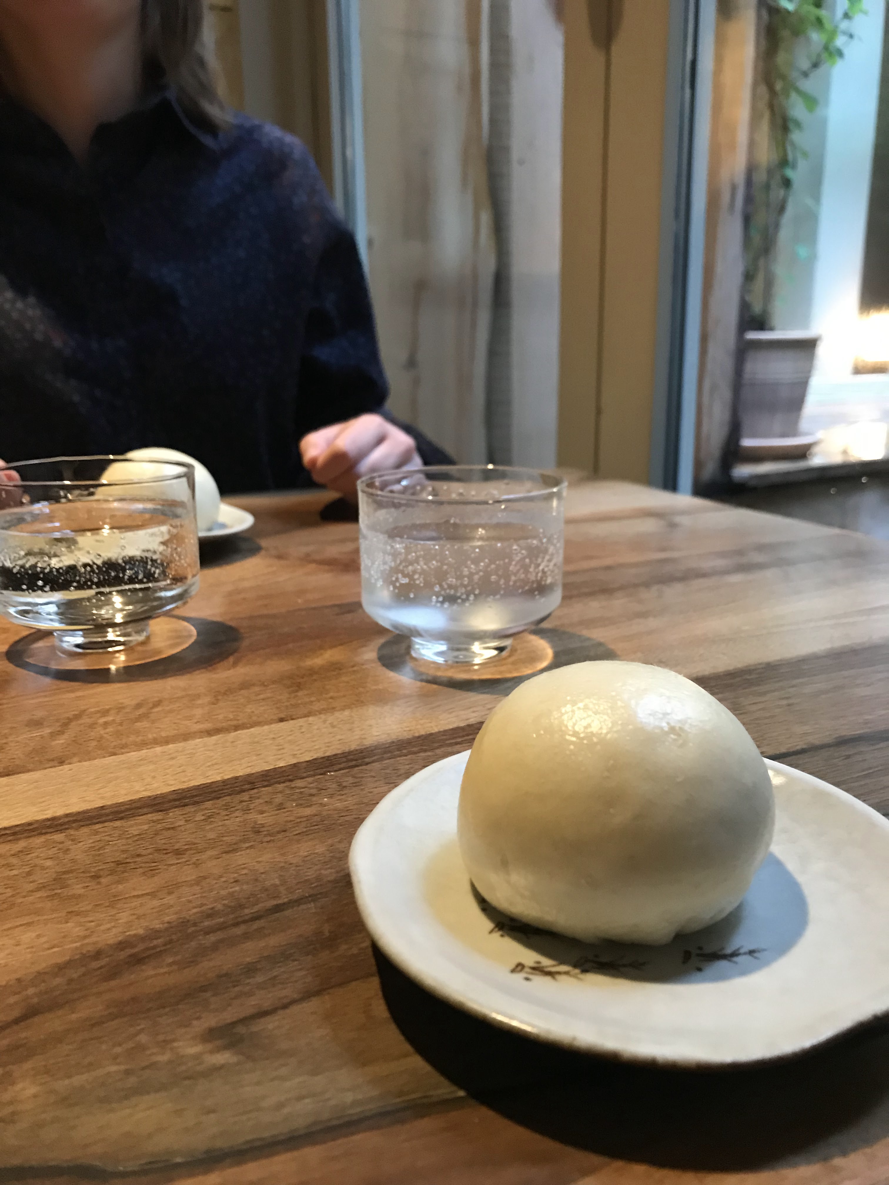 Photo n° 42 de l'avis de Olivier.O fait le 09/05/2019 à 12:59