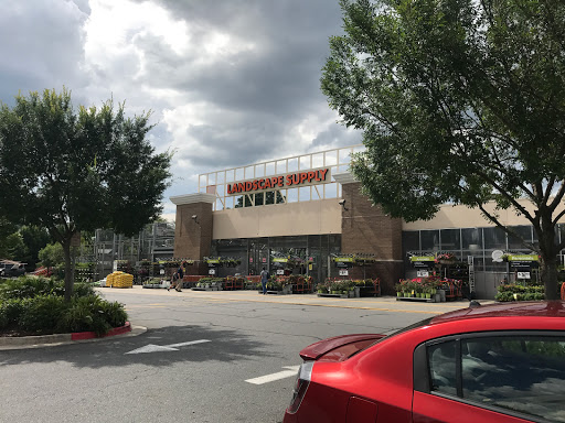 Home Improvement Store «The Home Depot», reviews and photos, 1200 East-West Connector, Austell, GA 30106, USA