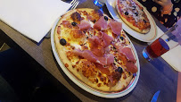 Plats et boissons du Pizzeria Arte gusto à Pont-de-Roide - n°20