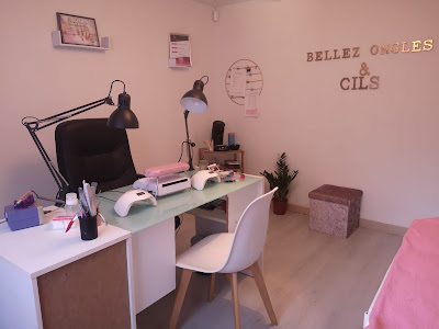 Belle Pour Moi à Arthez-de-Béarn