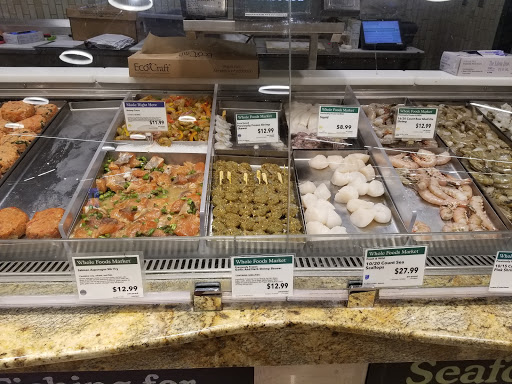 Shopping Mall «Village Of Rochester Hills», reviews and photos, 104 Adams Rd, Rochester, MI 48309, USA