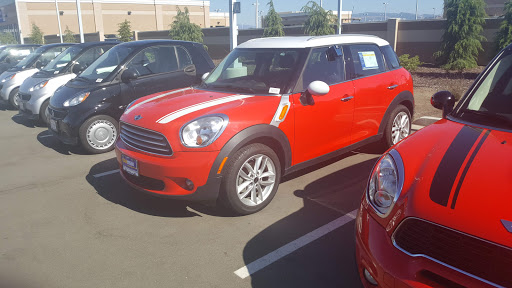 Used Car Dealer «CarMax», reviews and photos, 2750 Stoneridge Dr, Pleasanton, CA 94588, USA