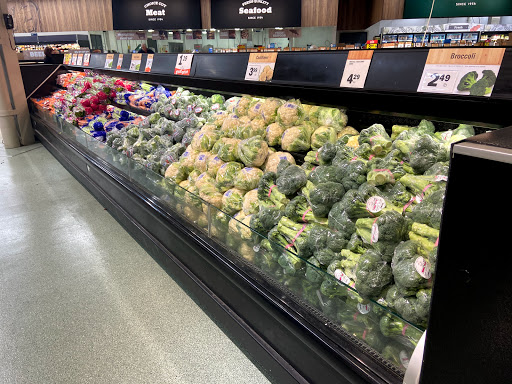 Grocery Store «Meijer», reviews and photos, 10138 Indianapolis Blvd, Highland, IN 46322, USA