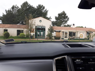 Photo n°75 de Restaurant Le Moulin des Gourmands à Saint-Révérend ()