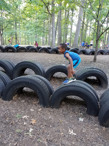 Park «Patapsco State Park», reviews and photos, 1101 Hilton Ave, Catonsville, MD 21228, USA