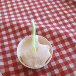 Photo n°9 de l'avis de Ivo.l fait le 17/08/2022 à 19:48 sur le  Podere Montizzolo à Caravaggio