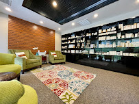 Celestial Spa on Cloud 9 - Photo 4 - Car repair in Myrtle Beach, SC, Myrtle Beach