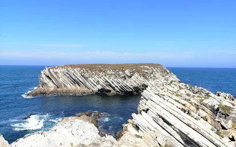 Baleal Island image