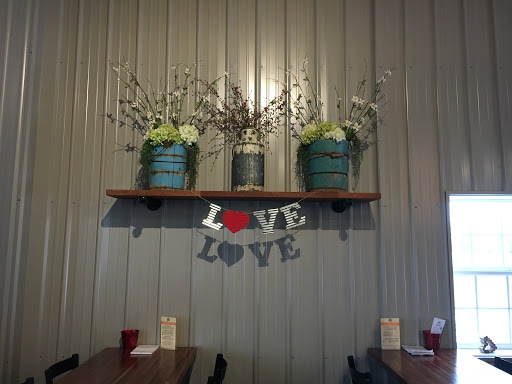 Winery «Urban Vines», reviews and photos, 303 E 161st St, Westfield, IN 46074, USA