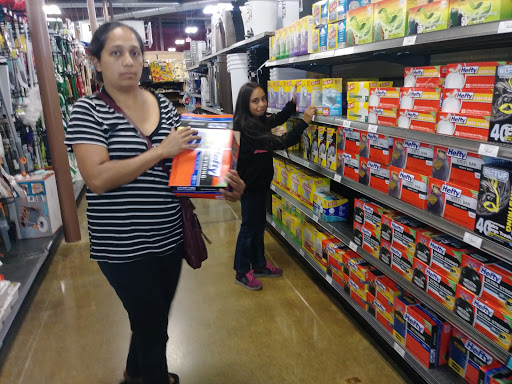 Hardware Store «Orchard Supply Hardware», reviews and photos, 300 Floresta Blvd, San Leandro, CA 94578, USA