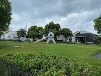 片平街区公園