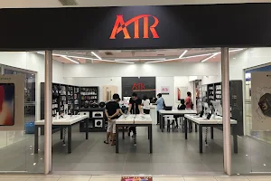 Ascentouch Resources ATR (Apple Authorised Reseller) - Sutera Mall image