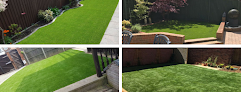 Artificial Grass & Turf Solutions