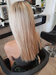 Salon de coiffure Mayerline coiffure - Coiffeur Cannes la Bocca 06150 Cannes