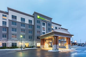 Holiday Inn Express & Suites Vaughan-Southwest, an IHG Hotel image