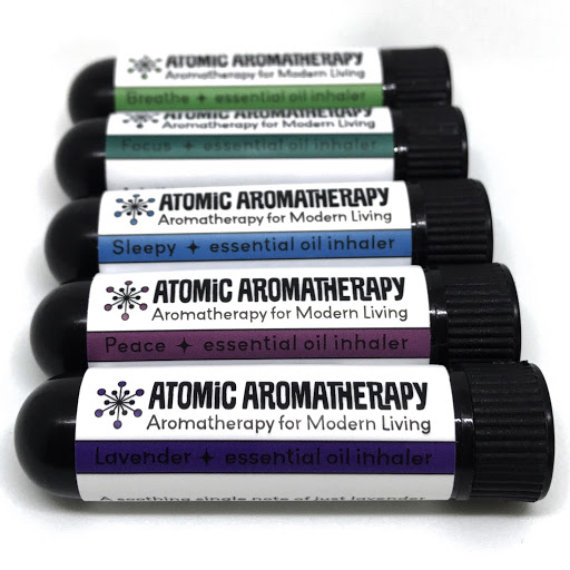 Custom Label Printer «Lightning Labels», reviews and photos, 2369 S Trenton Way c, Denver, CO 80231, USA