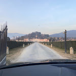 Photo n°1 de l'avis de Mac.t fait le 10/02/2024 à 17:07 sur le  Villa Fenaroli Palace Hotel à Rezzato