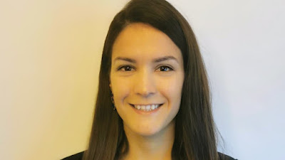 Dr Lucile COTELLA à Mandelieu-la-Napoule