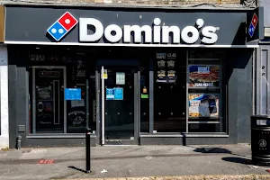 Domino's Pizza - Shanklin (Isle of Wight) image