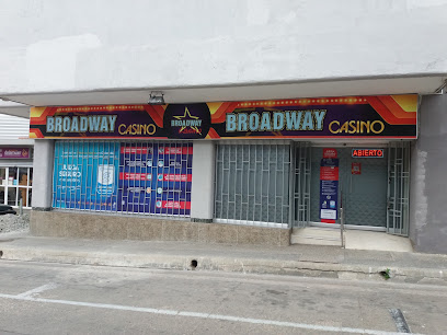 Casino Broadway Sincelejo