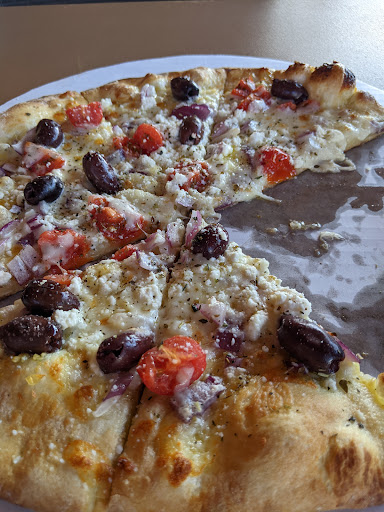 Winery «Laurello Vineyards», reviews and photos, 4573 OH-307, Geneva, OH 44041, USA