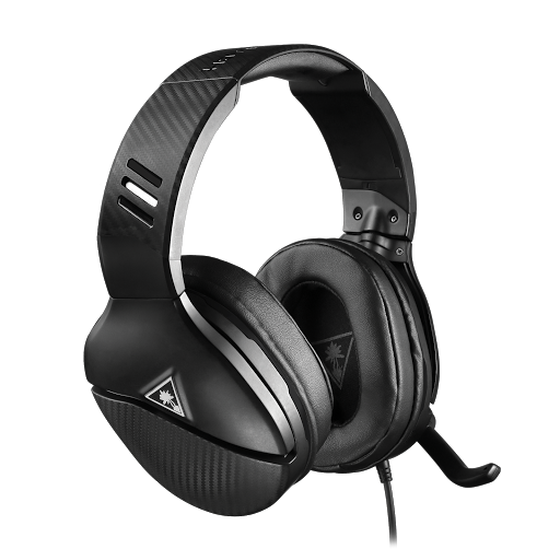 E-commerce Service «Turtle Beach Inc», reviews and photos, 100 Summit Lake Drive, Valhalla, NY 10595, USA