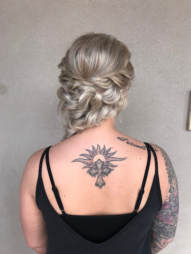 Beauty Salon «BBV SALON», reviews and photos, 7440 E 6th Ave #104, Scottsdale, AZ 85251, USA