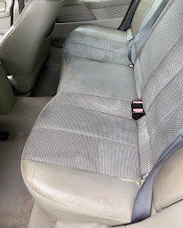 Photo n°3 de Clean indoor à Chabrac ()