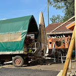 Photo n°2 de l'avis de Lisa.� fait le 02/06/2023 à 17:12 sur le  Gaststätte Illerstüble à Altenstadt