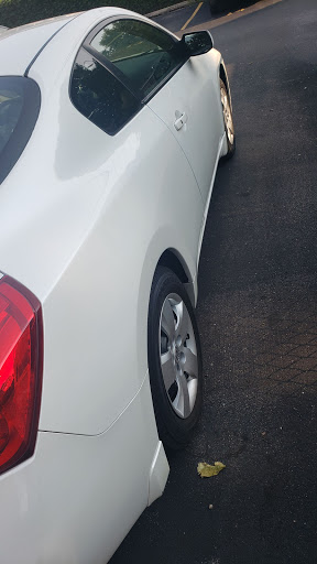 Auto Body Shop «Midwest Auto Body Shop», reviews and photos, 3405 W Lake St, Melrose Park, IL 60160, USA